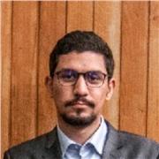 Professeur/Tuteur en Programmation des Sites Web & Applications Mobiles